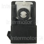 Standard Ignition RY-964 Engine Water Pump Relay - view 3