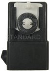 Standard Ignition RY-964 Engine Water Pump Relay - view 4