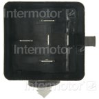 Standard Ignition RY-964 Engine Water Pump Relay - view 5