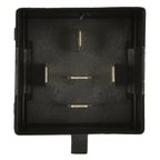Standard Ignition RY-964 Engine Water Pump Relay - view 6