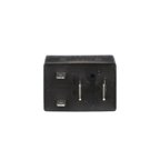 Standard Ignition RY-966 Windshield Wiper Motor Relay - view 7
