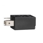 Standard Ignition RY-966 Windshield Wiper Motor Relay - view 3