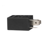 Standard Ignition RY-966 Windshield Wiper Motor Relay - view 4