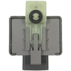 Standard Ignition RY-968 Transfer Case Relay - view 2