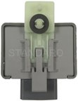 Standard Ignition RY-968 Transfer Case Relay - view 3
