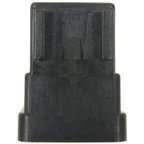 Standard Ignition RY-969 Engine Cooling Fan Motor Relay - view 2