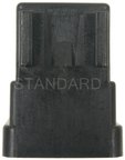 Standard Ignition RY-969 Engine Cooling Fan Motor Relay - view 3