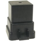 Standard Ignition RY-969 Engine Cooling Fan Motor Relay - view 1