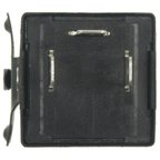 Standard Ignition RY-975 Hazard Warning Relay - view 4