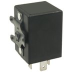 Standard Ignition RY-975 Hazard Warning Relay - view 1