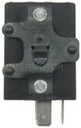 Standard Ignition RY-975 Hazard Warning Relay - view 3