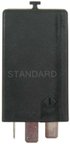 Standard Ignition RY-986 Turn Signal Relay - view 3