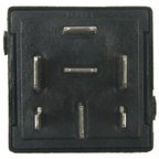 Standard Ignition RY-986 Turn Signal Relay - view 4