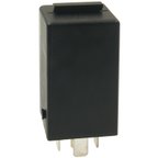 Standard Ignition RY-986 Turn Signal Relay - view 1
