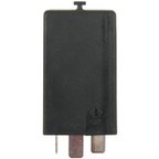 Standard Ignition RY-986 Turn Signal Relay - view 2