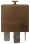 Standard Ignition RY-989 Accessory Power Relay - view 3