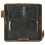 Standard Ignition RY-989 Accessory Power Relay - view 4