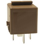 Standard Ignition RY-989 Accessory Power Relay - view 1