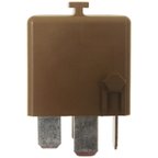 Standard Ignition RY-989 Accessory Power Relay - view 2