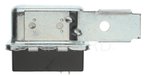 Standard Ignition RY-98 HVAC Relay - view 2