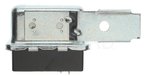 Standard Ignition RY-98 HVAC Relay - view 7