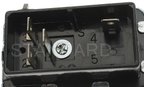 Standard Ignition RY-98 HVAC Relay - view 3
