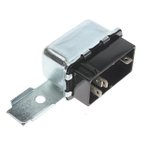 Standard Ignition RY-98 HVAC Relay - view 1