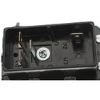 Standard Ignition RY-98 HVAC Relay - view 4