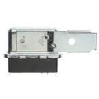 Standard Ignition RY-98 HVAC Relay - view 5
