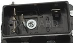 Standard Ignition RY-98 HVAC Relay - view 6