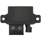 Standard Ignition RY-992 Starter Relay - view 2