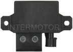 Standard Ignition RY-992 Starter Relay - view 3