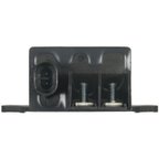 Standard Ignition RY-992 Starter Relay - view 4