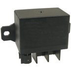 Standard Ignition RY-992 Starter Relay - view 1