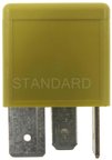 Standard Ignition RY-993 Ignition Relay - view 3