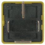 Standard Ignition RY-993 Ignition Relay - view 4