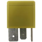 Standard Ignition RY-993 Ignition Relay - view 2