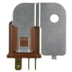 Standard Ignition RY-994 Main Relay - view 2