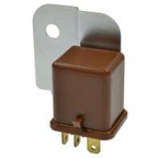 Standard Ignition RY-994 Main Relay - view 1