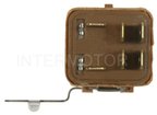 Standard Ignition RY-994 Main Relay - view 5