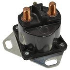 Standard Ignition RY-998 Accessory Power Relay - view 1