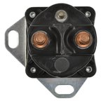Standard Ignition RY-998 Accessory Power Relay - view 4