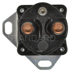 Standard Ignition RY-998 Accessory Power Relay - view 5