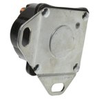 Standard Ignition RY-998 Accessory Power Relay - view 2