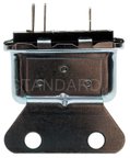 Standard Ignition RY-9 Power Antenna Relay - view 2