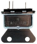 Standard Ignition RY-9 Power Antenna Relay - view 7