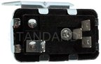 Standard Ignition RY-9 Power Antenna Relay - view 3