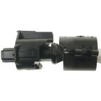 Standard Ignition S-1001 Accelerator Pedal Sensor Connector - view 2