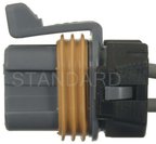 Standard Ignition S-1016 HVAC Blower Motor Resistor Harness - view 3