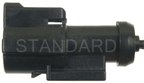 Standard Ignition S-1021 Wheel Speed Sensor Connector - Front or Rear - view 3
